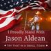 Donald Haskill - Facebook