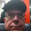donaldhaskel600 - @donaldhaskel600 - TikTok