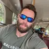 Michael - @donaldhaskell7 - TikTok