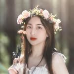 Donald Hatch - @donaldhatch795541 - Instagram
