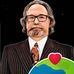 Donald Hatch - Facebook