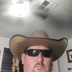 Donald Hatch - @hatch7036 - Instagram