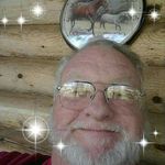 Donald Hatch - @donaldhatch65 - Instagram