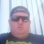 Donald Hatch - @donaldhatch75 - Instagram