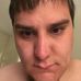 Donald Hatch - Facebook
