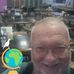 Donald Hatch - Facebook