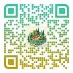 Donald Hatch - @donaldhatch77 - Instagram