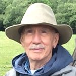 Donald Hatch - @drhatchhatchdonald - Instagram