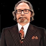 Donald Hatch - @hatchdon69 - Instagram