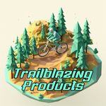 Donald Hatch - @trailblazingproducts - Instagram