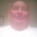 Donald Hatch - @donald.hatch - Instagram