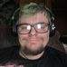 Donald Hatch - Facebook