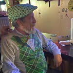 Donald Hatch - @donaldhatchinc - Instagram