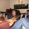 Donald Hatch - @donnyjames67 - TikTok