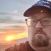 Donald Hatch - @donaldhatch - TikTok