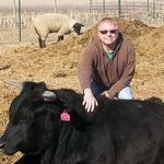 Donald Hatch - @donald.hatch.752 - Instagram