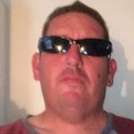 Donald Hatch - @hatch.donald - Instagram