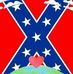 Donald Hatchel - Facebook