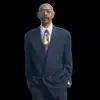Donald Hatcher970 - @donaldhatcher2 - TikTok