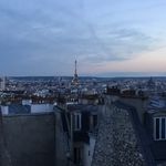 Donald Hatcher - @donald.hatcher - Instagram