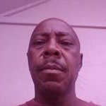 donald hatcher - @donald_hatcher - Instagram
