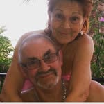 Donald hatcher - @donaldhatcher1 - Instagram