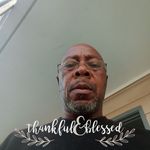 Donald Hatcher - @hatcher.donald - Instagram