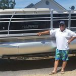 Donald Hatcher - @donald.hatcher.902 - Instagram