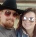 Donald Hatcher - Facebook