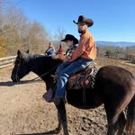 Donald James Hatcher - @donaldhatcher - Instagram