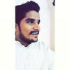 Subhash_Vanshette - @donald_hatch711 - TikTok