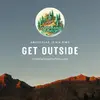 trailblazingproducts.com - @donaldhatch547 - TikTok