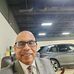 Don Hauser - Facebook