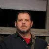 Donald Ebertshauser - @donaldebertshauser - TikTok