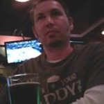 Donald Hauser - @doogler69 - Instagram