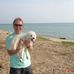 Donald Hauser - Facebook