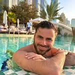 Donald hauser - @donal_dhauser - Instagram