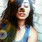 Donald Hauser - @hauser.donald - Instagram