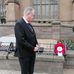 Cllr Donald Hay - Facebook