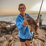 D.hayes - @donald_hayes_ - Instagram