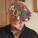 Donald Hay - @donaldhay65 - Instagram
