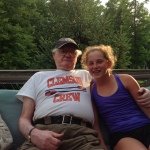Donald Hay - @donaldhay - Instagram