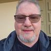 Donald Hay - @donhay1957 - TikTok