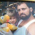 Donald Hay - @donald.hay6303 - Instagram
