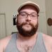 Donald Hay - Facebook