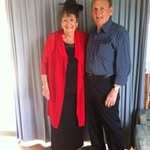 Donald Hay - @donhay39 - Instagram