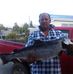 Donald Hay - Facebook