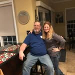 Donald Haycraft - @donaldhaycraftsr - Instagram