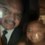 Donald Haydel - @donald.haydel - Instagram