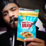@donald_hayden420 - Instagram